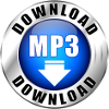 MP3-Downloads